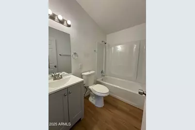 2020 E Arbor Avenue, Mesa, AZ 85204 - Photo 13