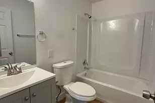 2020 E Arbor Ave, Mesa, AZ 85204 - Photo 13