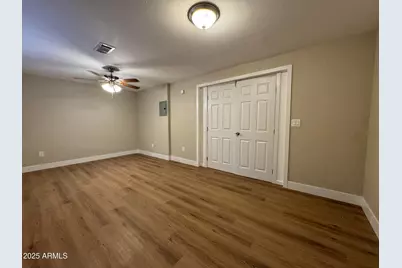 2020 E Arbor Avenue, Mesa, AZ 85204 - Photo 17