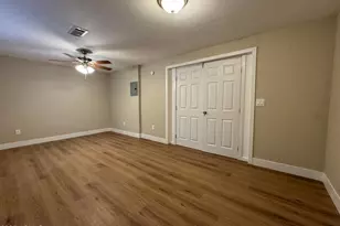 2020 E Arbor Ave, Mesa, AZ 85204 - Photo 17