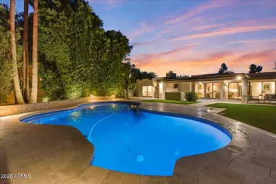 7643 E Via Del Placito --, Scottsdale, AZ 85258 - Photo 77