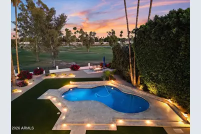 7643 E Via Del Placito --, Scottsdale, AZ 85258 - Photo 89