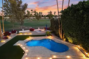 7643 E Via Del Placito --, Scottsdale, AZ 85258 - Photo 89