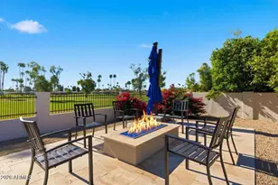 7643 E Via Del Placito --, Scottsdale, AZ 85258 - Photo 57