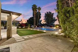 7643 E Via Del Placito --, Scottsdale, AZ 85258 - Photo 85