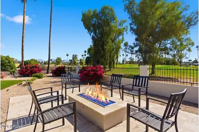 7643 E Via Del Placito --, Scottsdale, AZ 85258 - Photo 71
