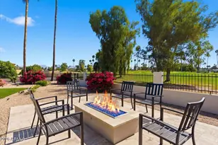 7643 E Via Del Placito --, Scottsdale, AZ 85258 - Photo 71