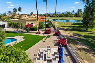 7643 E Via Del Placito --, Scottsdale, AZ 85258 - Photo 73