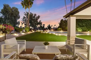 7643 E Via Del Placito --, Scottsdale, AZ 85258 - Photo 83