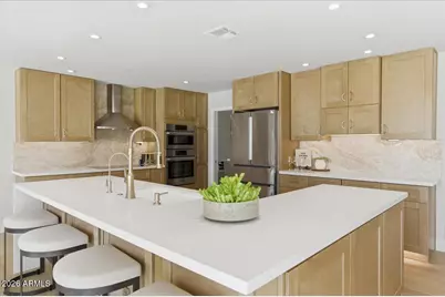 7643 E Via Del Placito --, Scottsdale, AZ 85258 - Photo 21