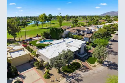 7643 E Via Del Placito --, Scottsdale, AZ 85258 - Photo 71