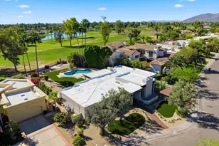 7643 E Via Del Placito --, Scottsdale, AZ 85258 - Photo 71