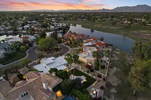 7643 E Via Del Placito --, Scottsdale, AZ 85258 - Photo 91