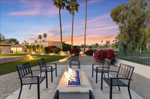 7643 E Via Del Placito --, Scottsdale, AZ 85258 - Photo 79