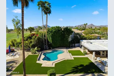 7643 E Via Del Placito --, Scottsdale, AZ 85258 - Photo 63