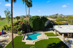 7643 E Via Del Placito --, Scottsdale, AZ 85258 - Photo 63