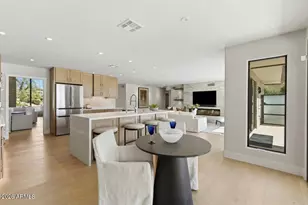 7643 E Via Del Placito --, Scottsdale, AZ 85258 - Photo 15