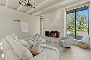 7643 E Via Del Placito --, Scottsdale, AZ 85258 - Photo 11