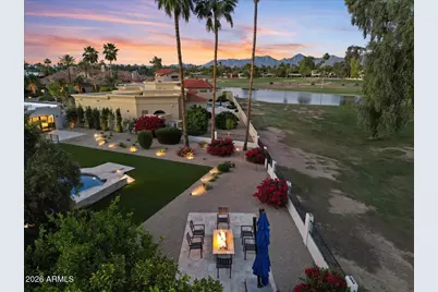 7643 E Via Del Placito --, Scottsdale, AZ 85258 - Photo 91