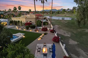 7643 E Via Del Placito --, Scottsdale, AZ 85258 - Photo 91