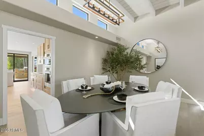 7643 E Via Del Placito --, Scottsdale, AZ 85258 - Photo 13