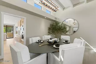 7643 E Via Del Placito --, Scottsdale, AZ 85258 - Photo 13