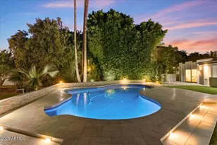 7643 E Via Del Placito --, Scottsdale, AZ 85258 - Photo 81