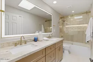 7643 E Via Del Placito --, Scottsdale, AZ 85258 - Photo 47