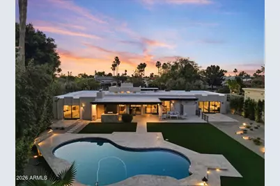 7643 E Via Del Placito --, Scottsdale, AZ 85258 - Photo 93