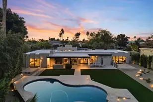 7643 E Via Del Placito --, Scottsdale, AZ 85258 - Photo 93