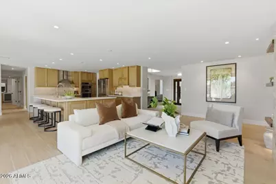 7643 E Via Del Placito --, Scottsdale, AZ 85258 - Photo 23