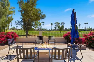 7643 E Via Del Placito --, Scottsdale, AZ 85258 - Photo 61