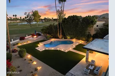 7643 E Via Del Placito --, Scottsdale, AZ 85258 - Photo 89