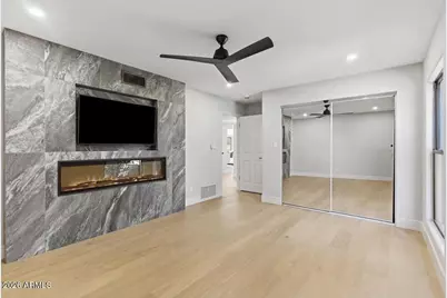 7643 E Via Del Placito --, Scottsdale, AZ 85258 - Photo 49