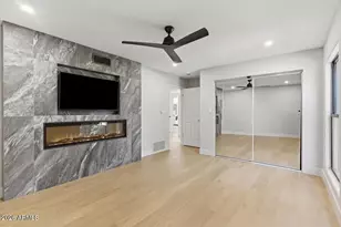 7643 E Via Del Placito --, Scottsdale, AZ 85258 - Photo 49