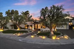 7643 E Via Del Placito --, Scottsdale, AZ 85258 - Photo 79