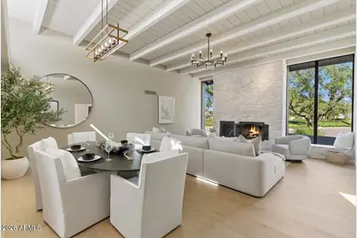 7643 E Via Del Placito --, Scottsdale, AZ 85258 - Photo 9