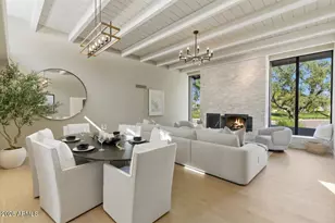 7643 E Via Del Placito --, Scottsdale, AZ 85258 - Photo 9