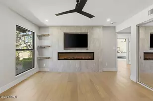 7643 E Via Del Placito --, Scottsdale, AZ 85258 - Photo 45