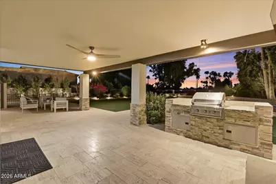 7643 E Via Del Placito --, Scottsdale, AZ 85258 - Photo 85