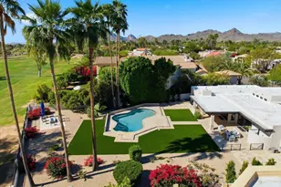 7643 E Via Del Placito --, Scottsdale, AZ 85258 - Photo 69