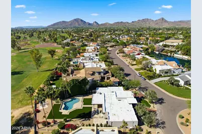 7643 E Via Del Placito --, Scottsdale, AZ 85258 - Photo 69