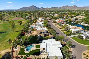 7643 E Via Del Placito --, Scottsdale, AZ 85258 - Photo 69