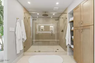 7643 E Via Del Placito --, Scottsdale, AZ 85258 - Photo 37