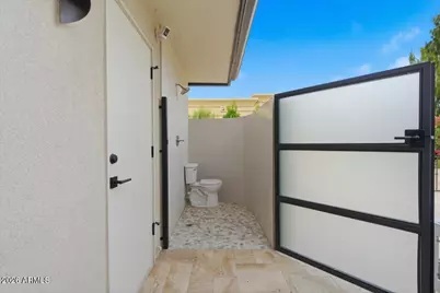 7643 E Via Del Placito --, Scottsdale, AZ 85258 - Photo 57
