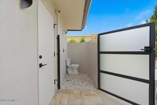 7643 E Via Del Placito --, Scottsdale, AZ 85258 - Photo 57