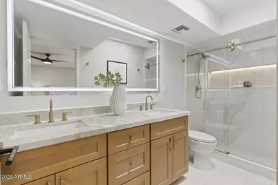 7643 E Via Del Placito --, Scottsdale, AZ 85258 - Photo 43