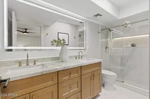 7643 E Via Del Placito --, Scottsdale, AZ 85258 - Photo 43