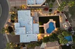 7643 E Via Del Placito --, Scottsdale, AZ 85258 - Photo 93