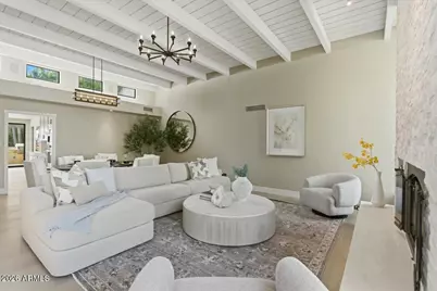 7643 E Via Del Placito --, Scottsdale, AZ 85258 - Photo 7